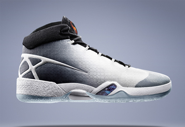 air jordan xxx for sale