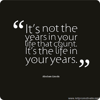 new year inspirational thoughts 2016 2016 happy new year best thoughts ideas