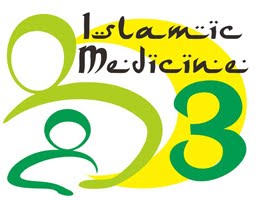 Islamic Medicine 3