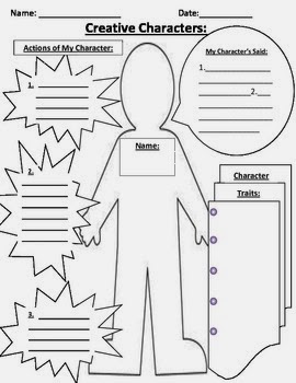 Daily Favor: Identifying Waldo