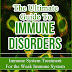 The Ultimate Guide To Immune Disorders - Free Kindle Non-Fiction