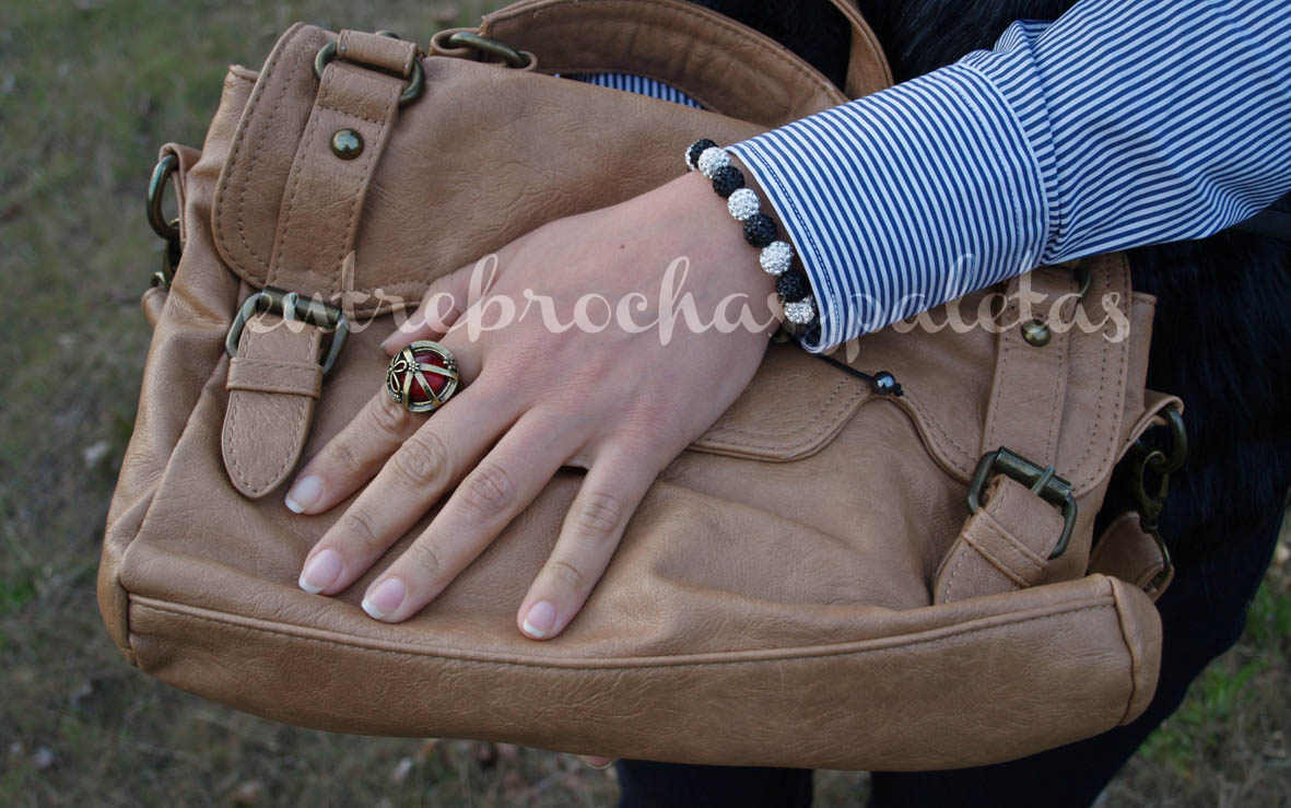 chaleco_pelo_sammydress