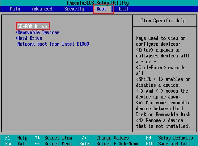 Time Tech F10 Software Programs