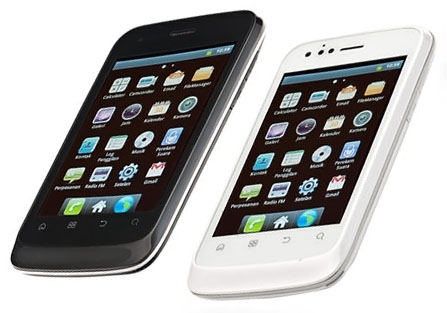 harga hp nokia termahal saat ini harga hp nokia termahal saat ini
