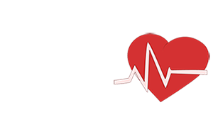 Primy's Heart Beats