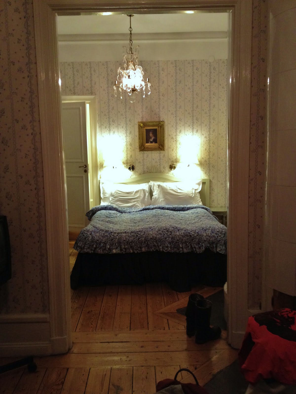 dejtingsida för gifta personer