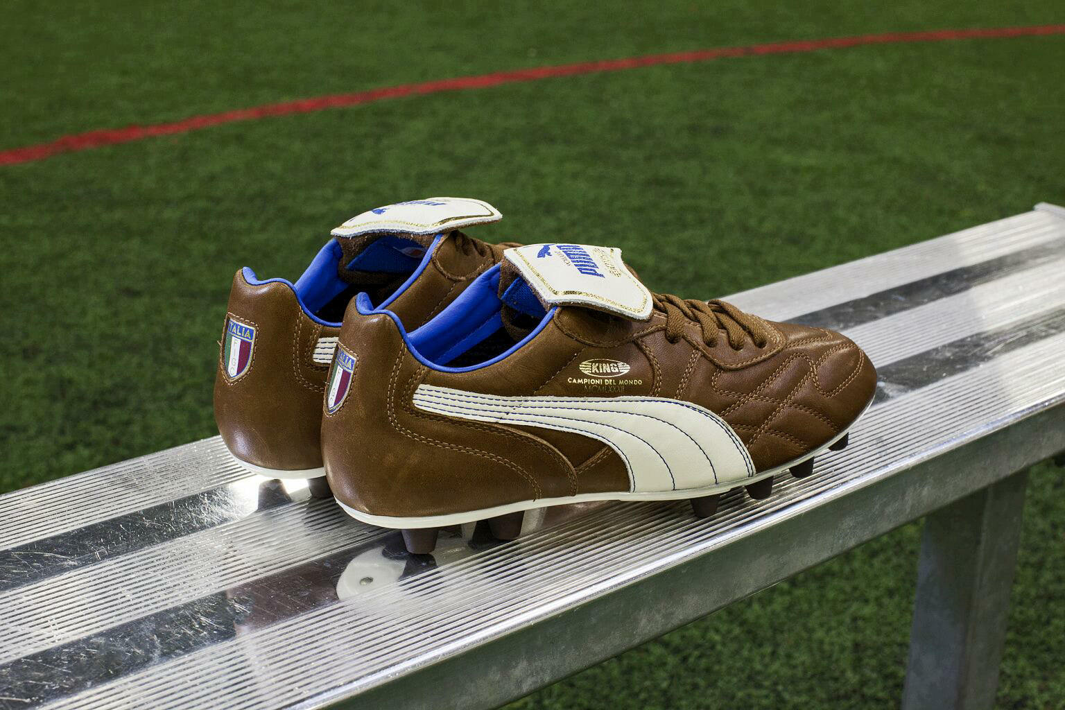 puma king top di fg