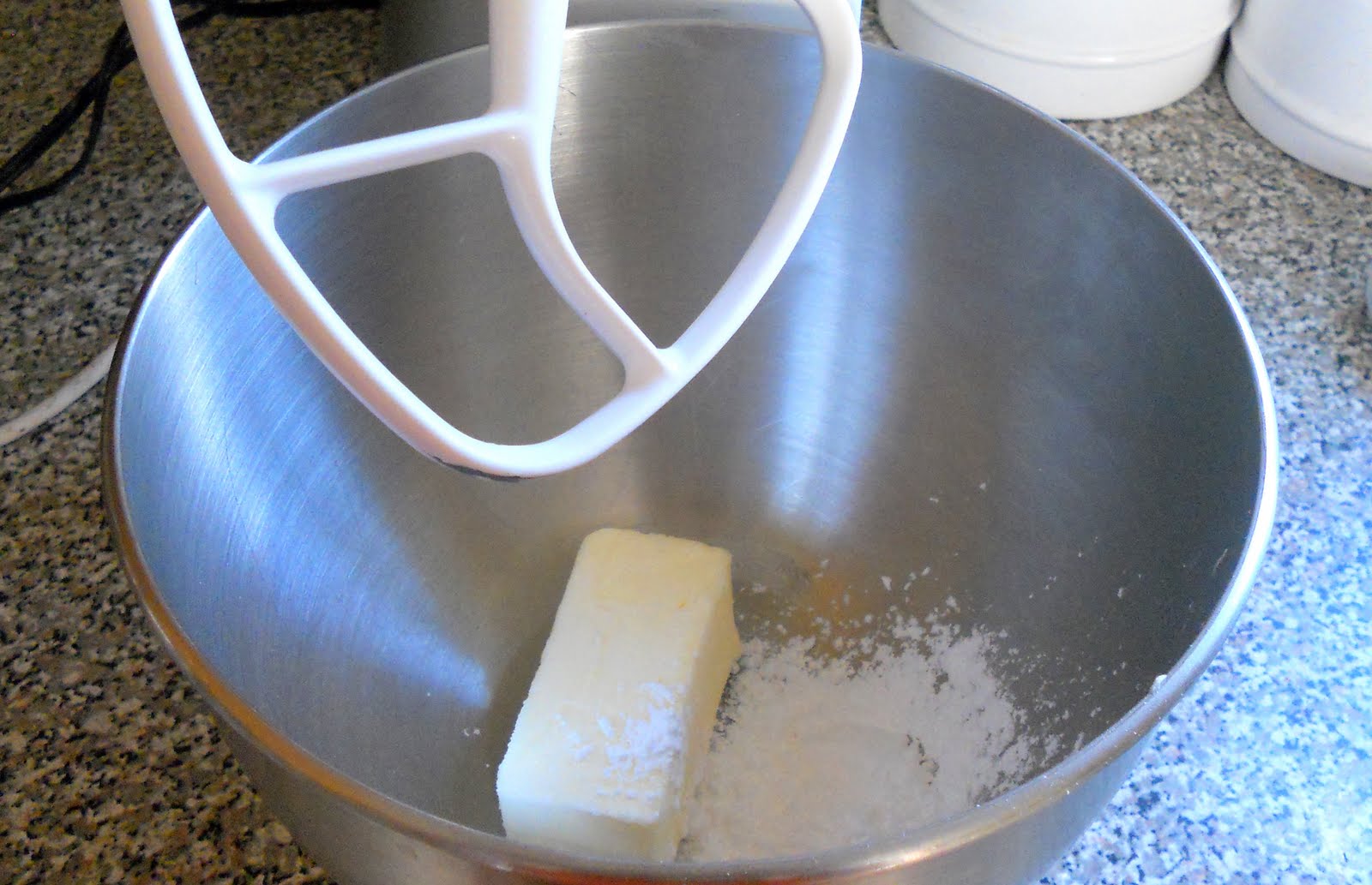 Chocolate Hazelnut Drop Cookies