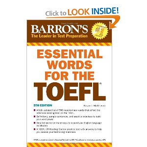 toefl essay parents are the best teachers toefl essay parents are the best teachers