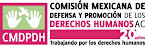 DERECHOS HUMANOS