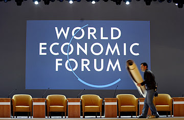 360_davos_0127.jpg