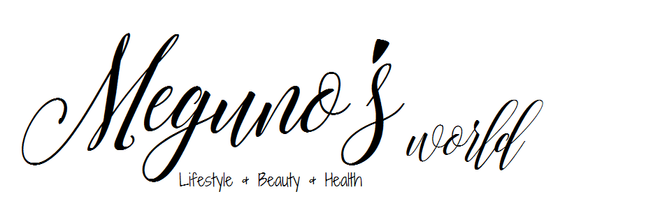 Lifestyle | Beauty | Health