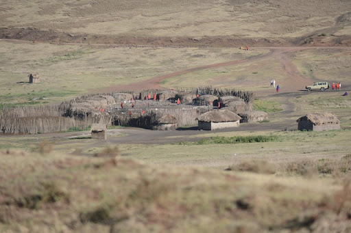 20150215-DSC_4893.jpg 20150215-DSC_4893.jpg