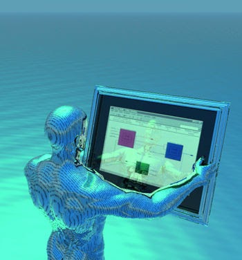 Artificial Intelligence [Paper Presentation]