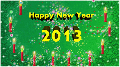 Animasi kartun kembang year2018 hist festivalforu eve New Year 2014 Wishes Cards: Animated Happy New Year eCards - New Year