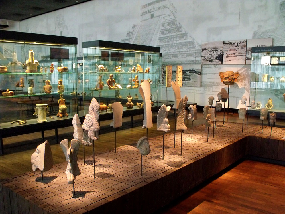 Le Monde De Kitchi Stadt Land Im Juli Kunst Und Kultur