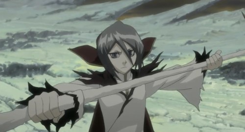 Bleach the Movie 3: Fade to Black – Kimi no Na wo Yobu BD Subtitle Indonesia