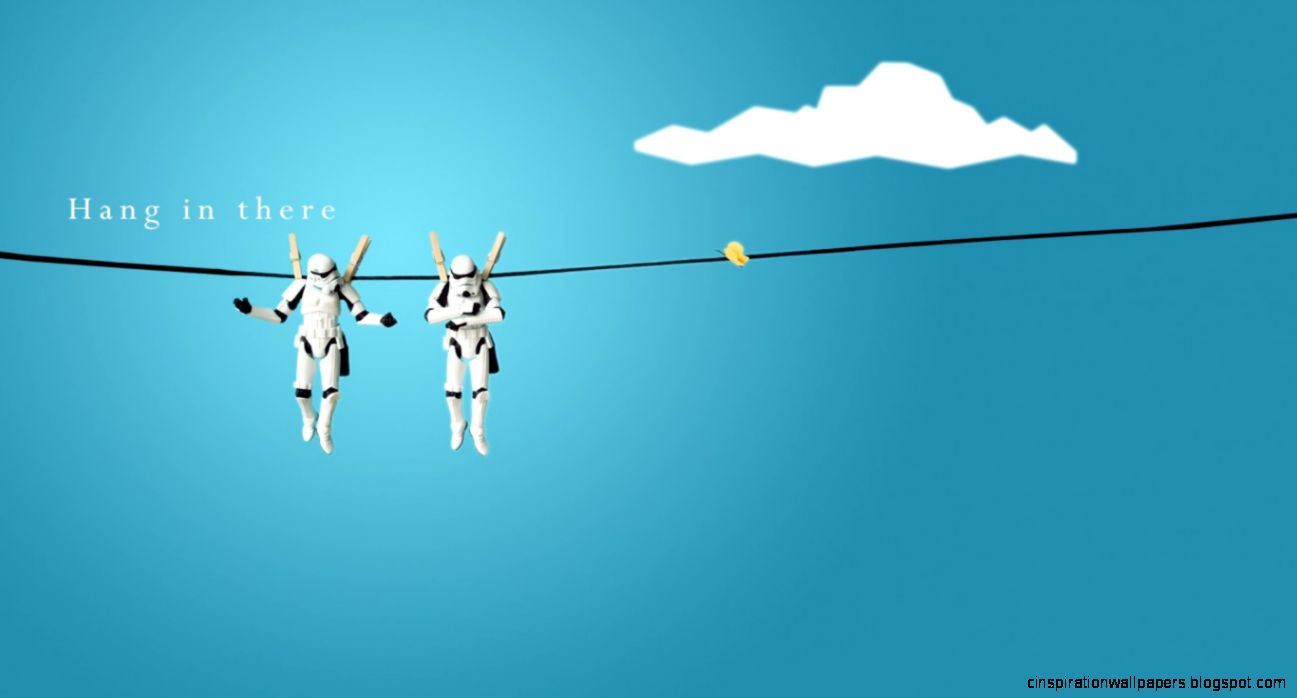 Amazing funny Facebook wallpapers 2015 Tumblr Life Amazing funny Facebook wallpapers 2015 Tumblr Life