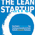 The lean Startup - Eric Ries pdf , epub, mobi download 