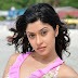 Payal Ghosh exposing wet cleavage