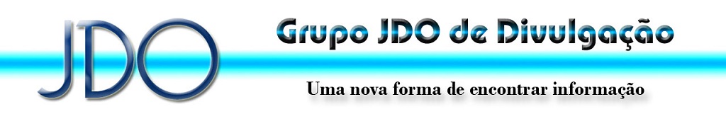 Grupo JDO - Enquete