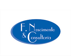 F. NASCIMENTO & CONSULTORIA