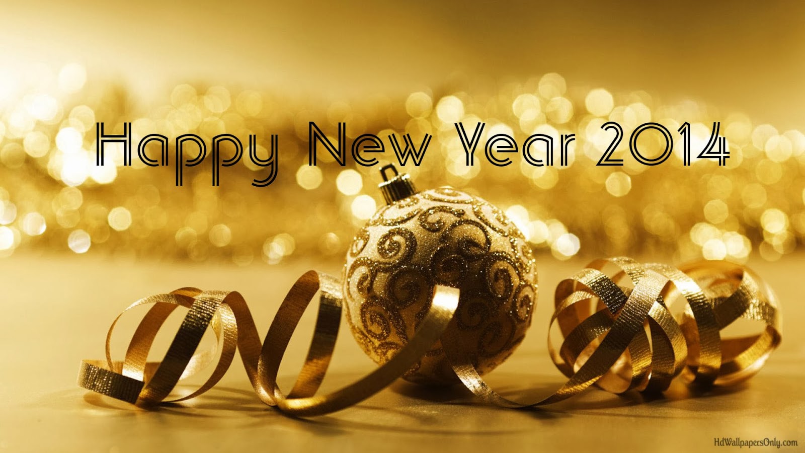 2014 2014