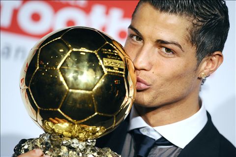 Cristiano Ronaldo Without Jersey Cristiano Ronaldo Without Jersey