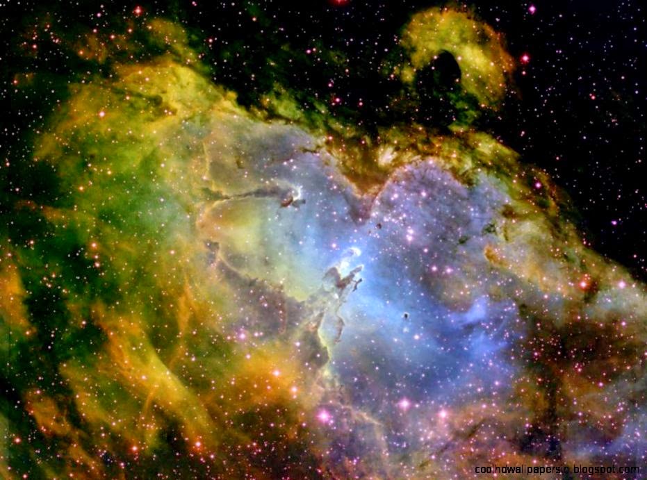 Eagle Nebula Wallpapers   Wallpaper Cave Eagle Nebula Wallpapers   Wallpaper Cave