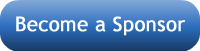 Become a Sponsor