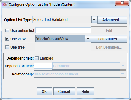 Cm_SiteConfig 1.3 – Importing Queries And Collections Cm_SiteConfig 1.3 – Importing Queries And Collections