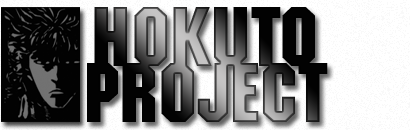 Hokuto Project