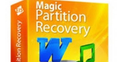 Magic Partition Recovery 2.0 Keygen Downloadl