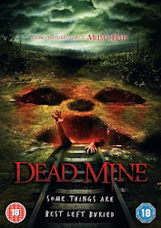 Khu Mộ Tử Thần - Dead Mine (2012 | 87)