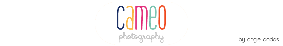 Cameo Photography