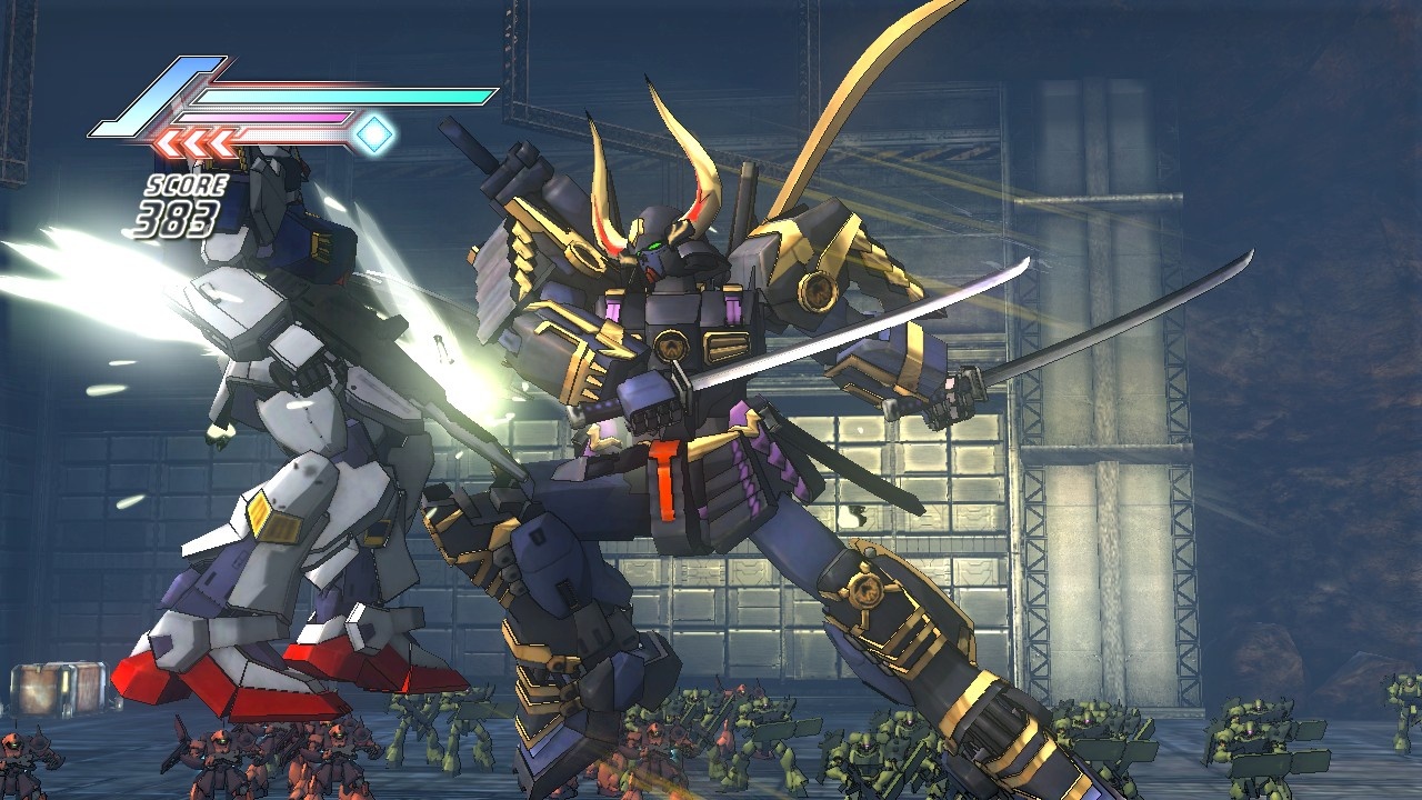 dynasty warriors gundam 3 friendship unlock heero dynasty warriors gundam 3 friendship unlock heero