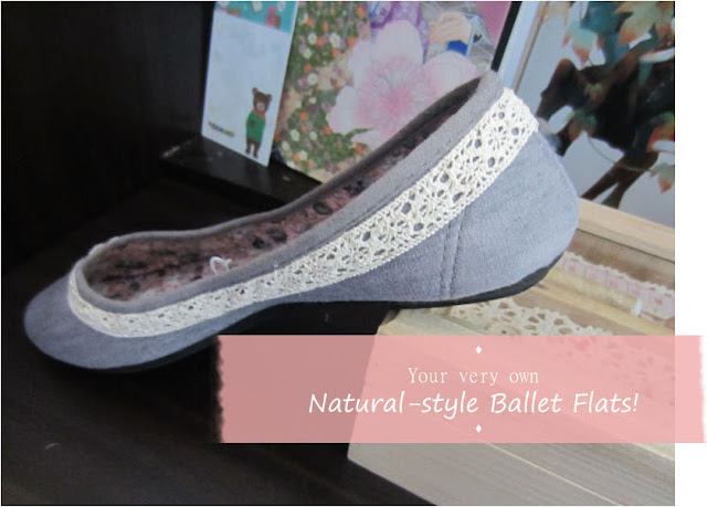 diy ballet shoes the late bloomer craft style diy lace trim diy ballet shoes the late bloomer craft style diy lace trim