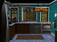 whitestairs-1FKitchen.jpg