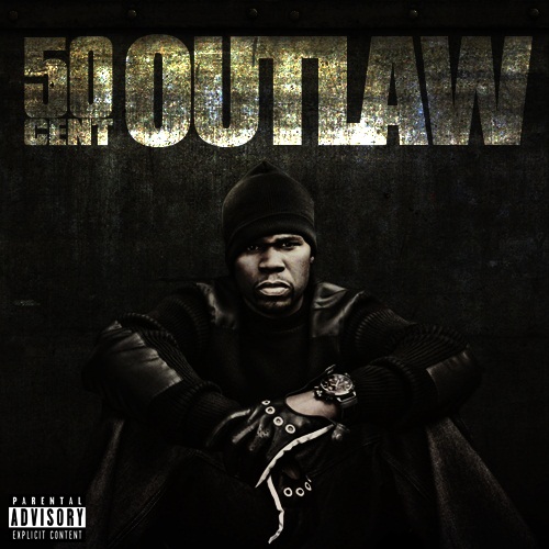 Audio Outlaw Remix By 50 Cent Ft The Game Young Buck Lloyd Banks Tony Yayo Audio Outlaw Remix By 50 Cent Ft The Game Young Buck Lloyd Banks Tony Yayo