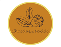 Chocolate Nowicki