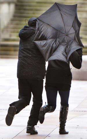 Parkview Drive Netherley