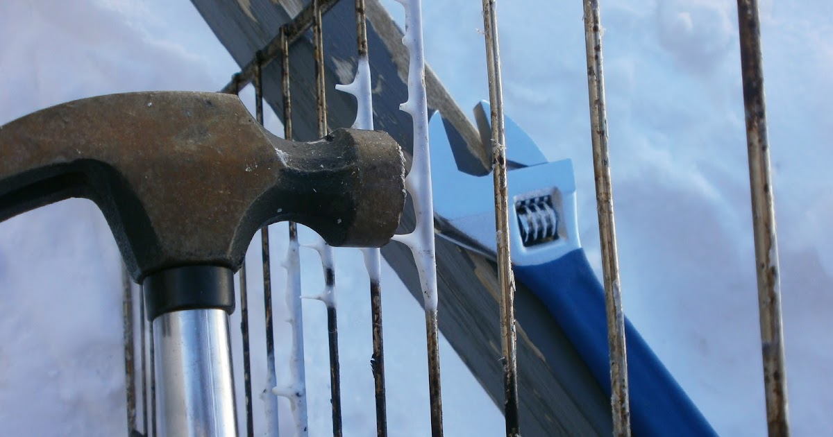 Roots of Simplicity Simple Tip How To Remove Melted Plastic From an