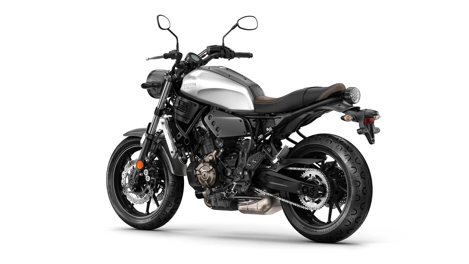 a Brotherhood from Zilla DOWNLOAD YAMAHA XSR 700 2016