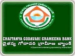Chaitanya godavari gramin bank 2015 stportal.in