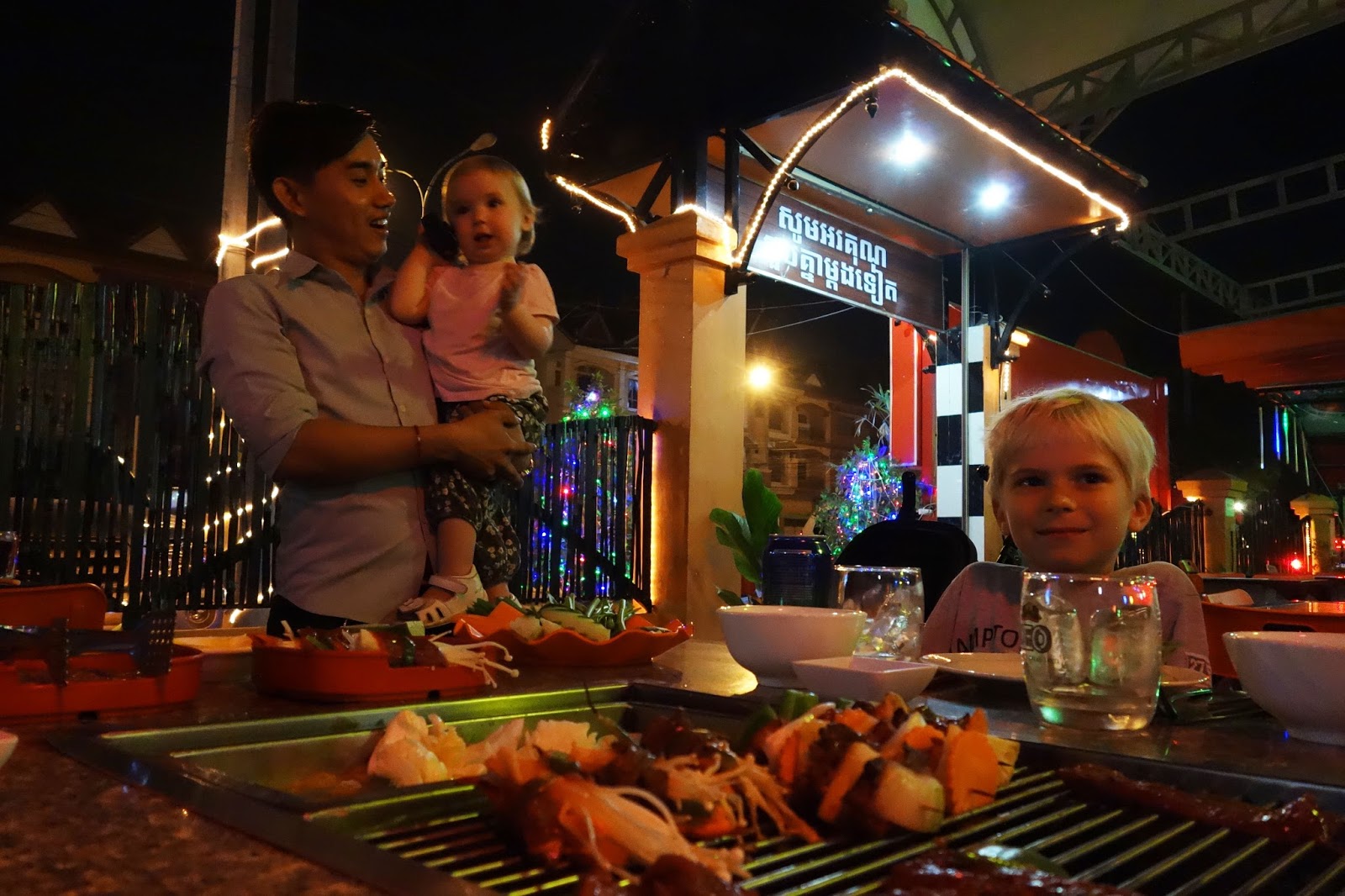 dejting via facebook kostnad