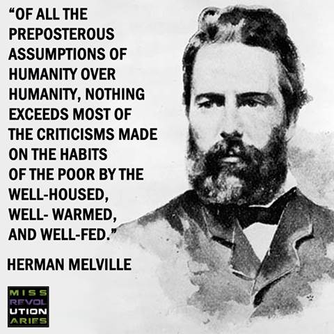 herman-melville-meme-poor-people-rich.jpg