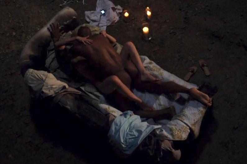 Nude male celebs asses Full size swinging beds