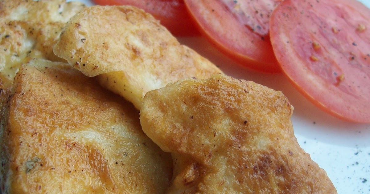 Кляре пошаговый рецепт Кляре пошаговый рецепт