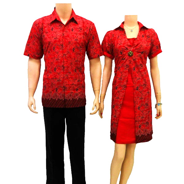 pin blouse batik tulis madura b 013 cake on pin blouse batik tulis madura b 013 cake on