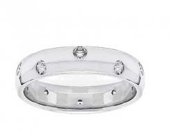 alianzas diamantes alianza diamantes